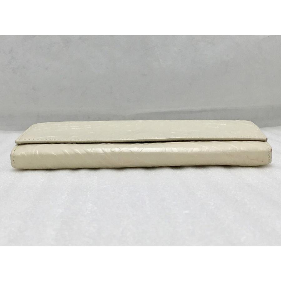 ヴィヴィアンウエストウッド Vivienne Westwood ランダムラインオーブ