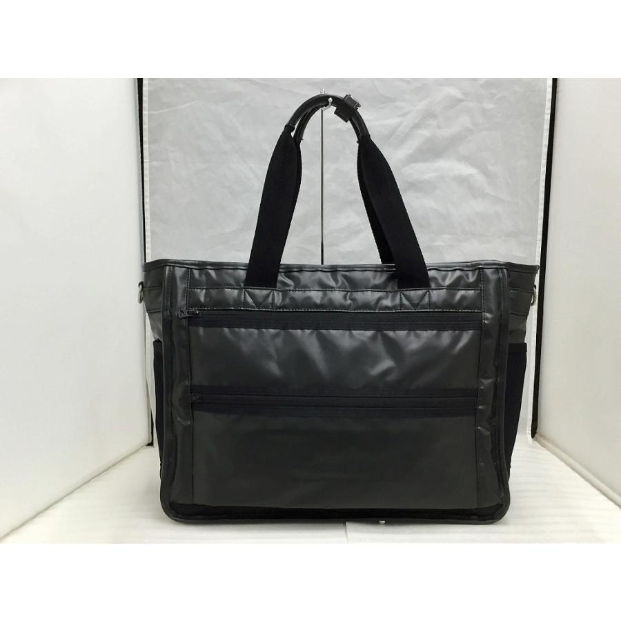 欠品有り】 ポーター PORTER デバイス 2way ブリーフケース ビジネス