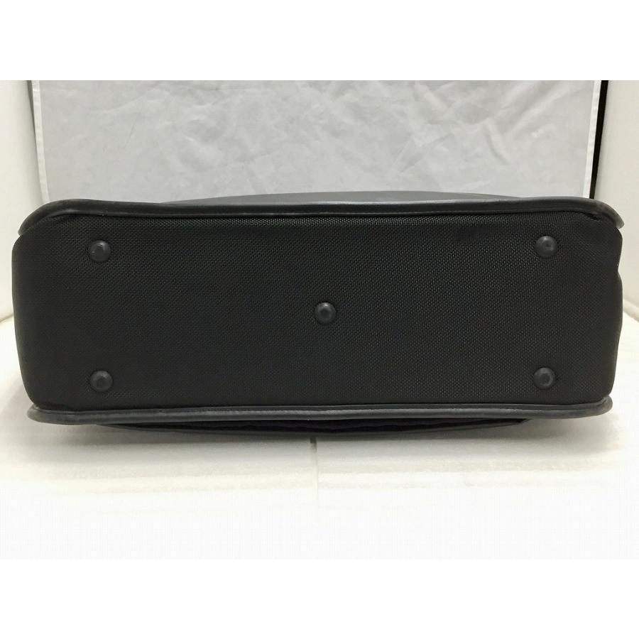 欠品有り】 ポーター PORTER デバイス 2way ブリーフケース ビジネス