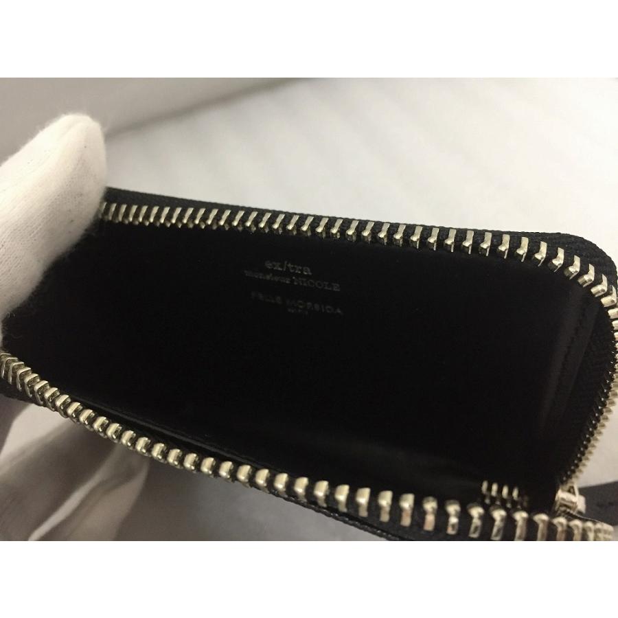 ペッレ モルビダ×ムッシュニコル PELLE MORBIDA×MONSIEUR NICOLE ペッレ モルビダ×ムッシュニコル PELLE MORBIDA×MONSIEUR NICOLE