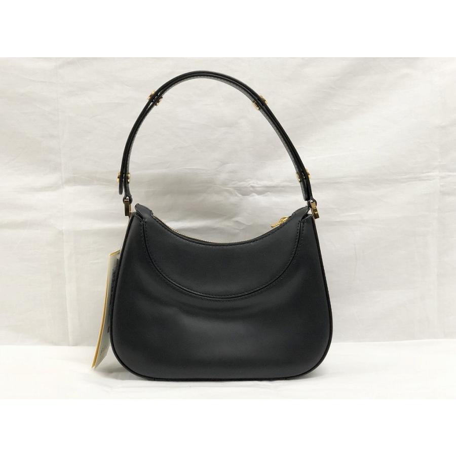 マルニ MARNI 【美品】 ミラノ 2way ショルダーバッグ ハンドバッグ 