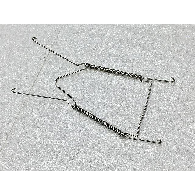 リチャードジノリ Richard Ginoir ピノキオ バースデープレート 0歳