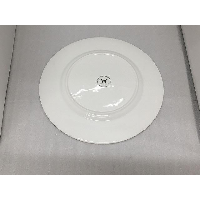 ウェッジウッド WEDGWOOD フローラルタペストリー プレート27cm 5枚