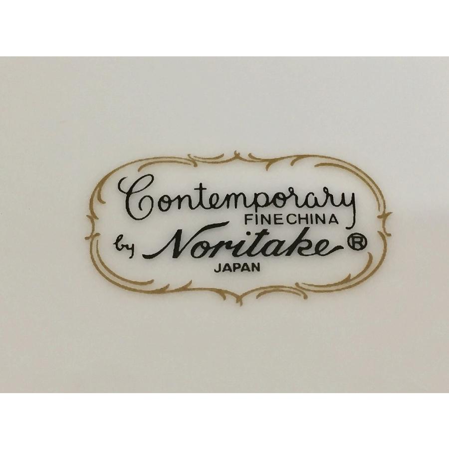 ノリタケ Noritake 【未使用品】 ミート皿 プレート 5枚 セット ノリタケ Noritake 【未使用品】 ミート皿 プレート 5枚 セット