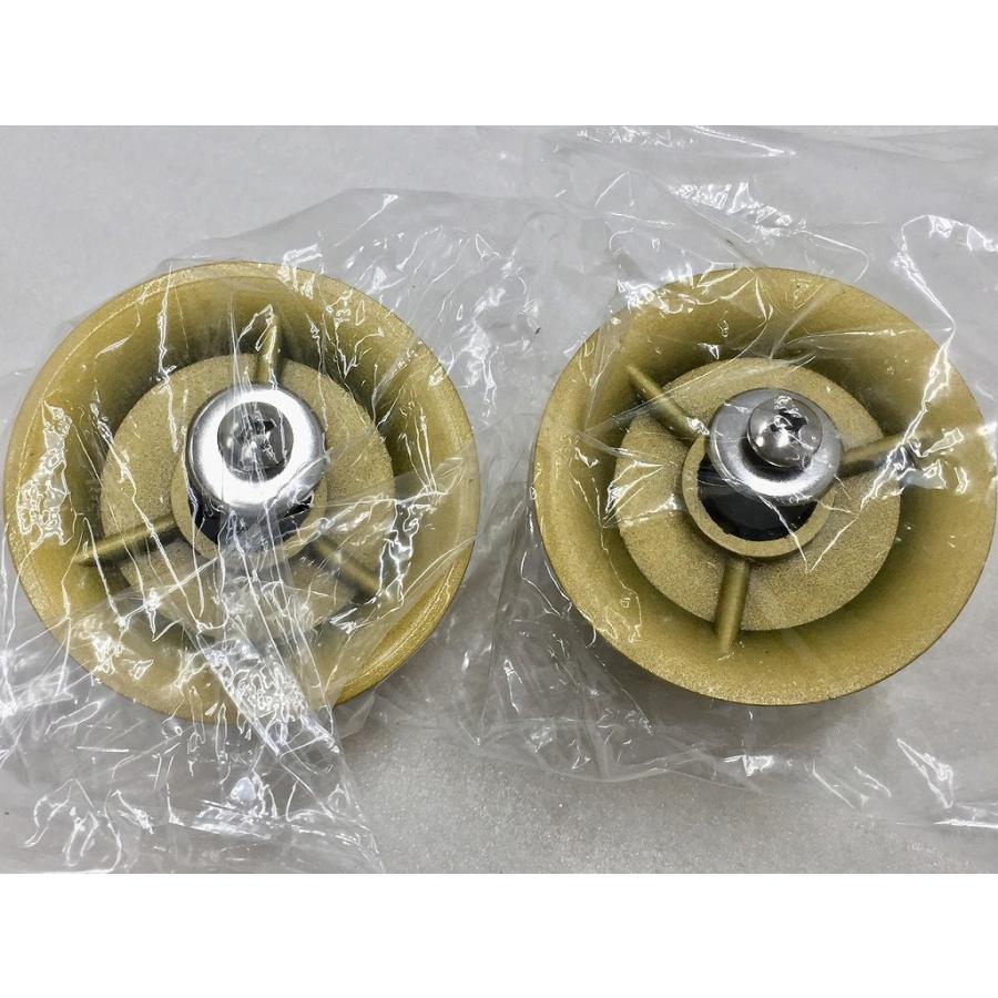 未使用品】 セラフィット セラミックフライパン IH ガス 両対応 未使用品】 セラフィット セラミックフライパン IH ガス 両対応