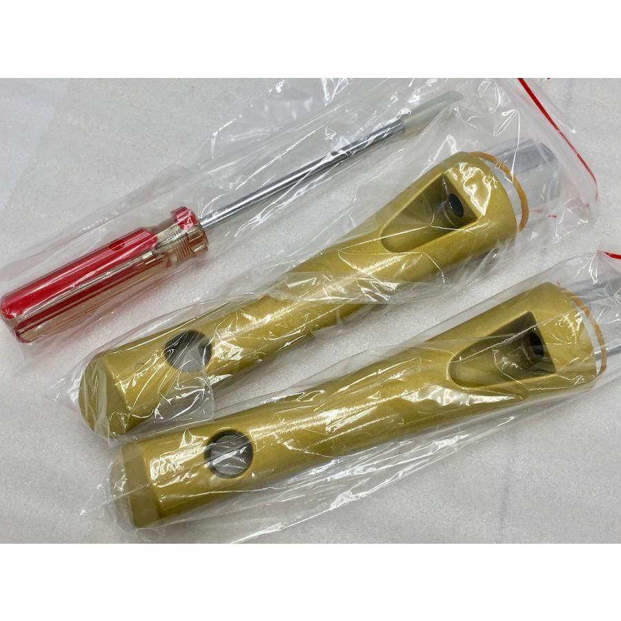 未使用品】 セラフィット セラミックフライパン IH ガス 両対応 未使用品】 セラフィット セラミックフライパン IH ガス 両対応
