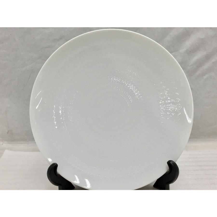 ローゼンタール Rosenthal 【美品】 クラシックローズ プレート 28cm