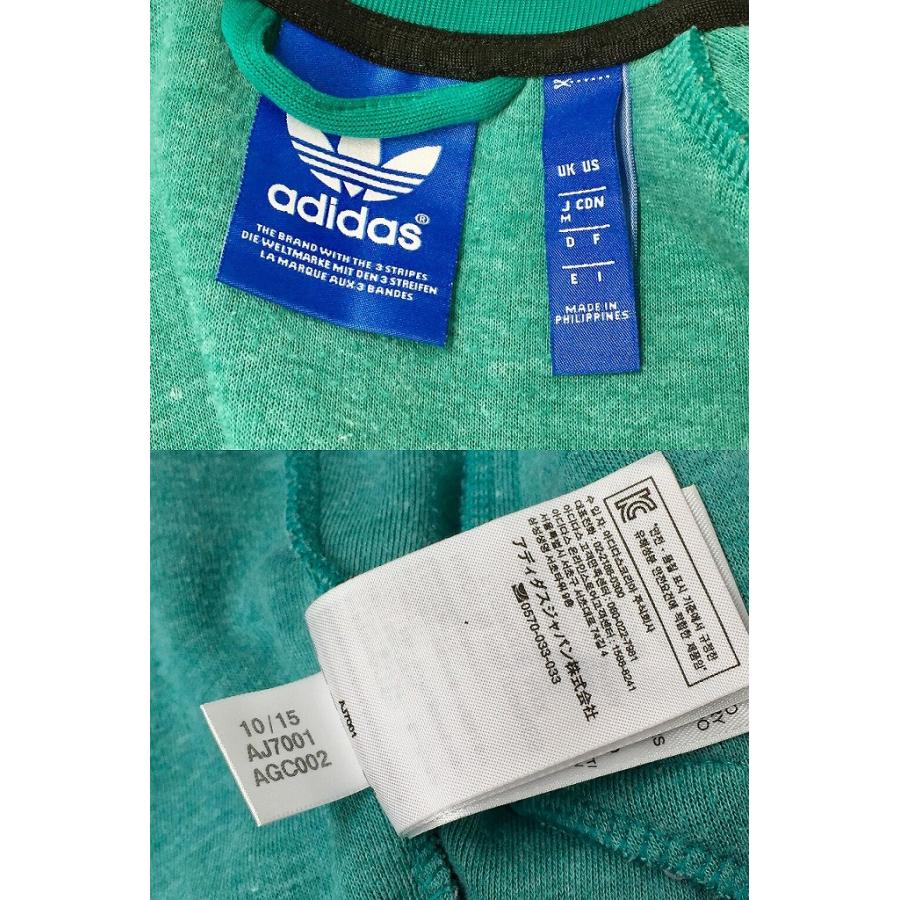 アディダス adidas スーパースター トラックジャケット ジャージ 上下