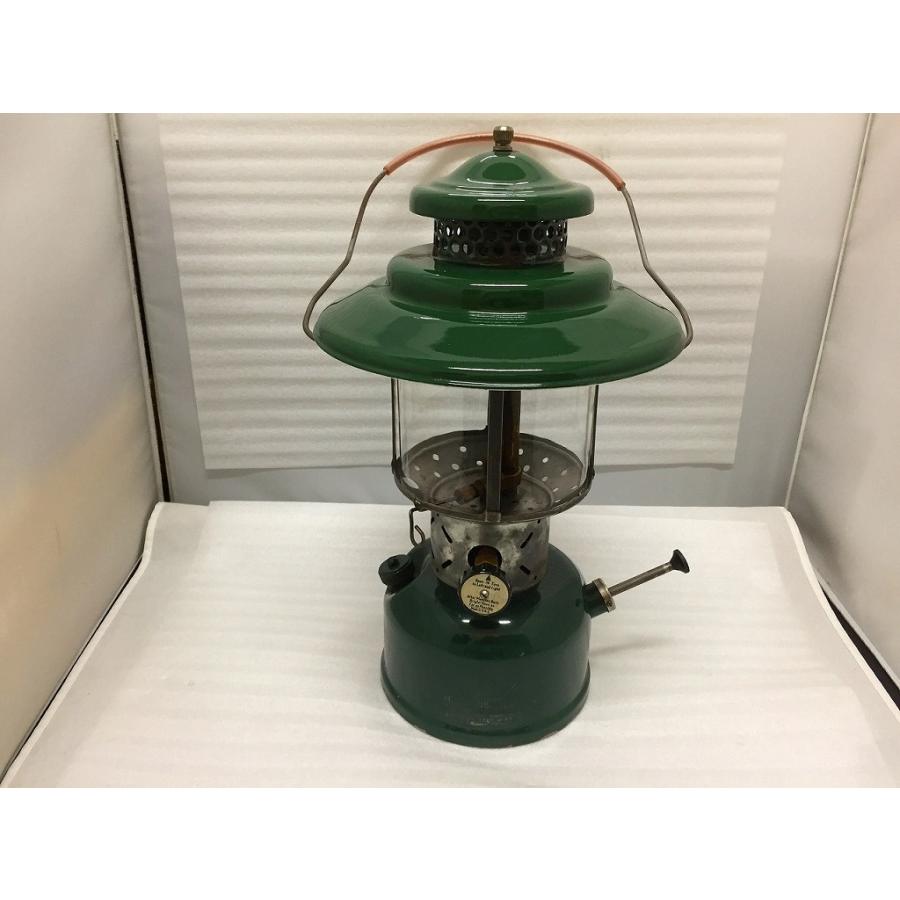 コールマン　ランタン　228E ビッグハット コールマン Coleman ビックハット ランタン 228E : ワットマン Yahoo