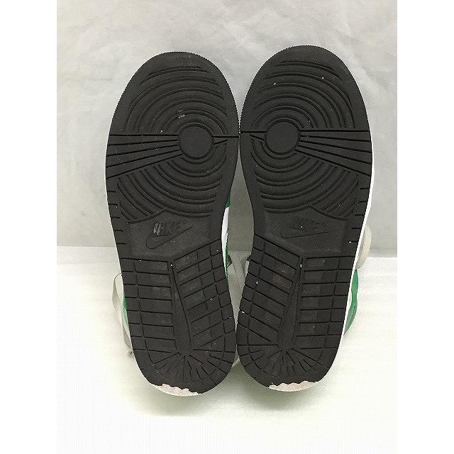 ナイキ NIKE AIR JORDAN 1 MID エアジョーダン ミッド メンズ