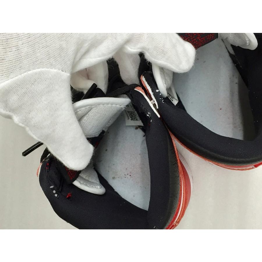 欠品有り】 ナイキ NIKE エアジョーダン 1 レトロ ハイ OG ヘリテージ