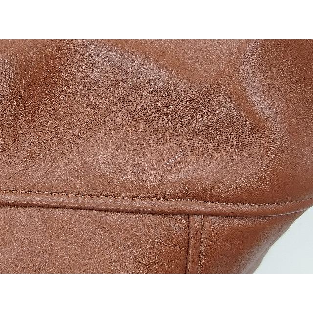 コーチ COACH シングルライダースジャケット レディース コーチ COACH シングルライダースジャケット レディース