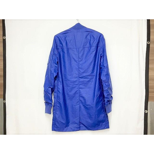 デンハム DENHAM 【未使用品】 MA-RAIN CT メンズ レインコート XS
