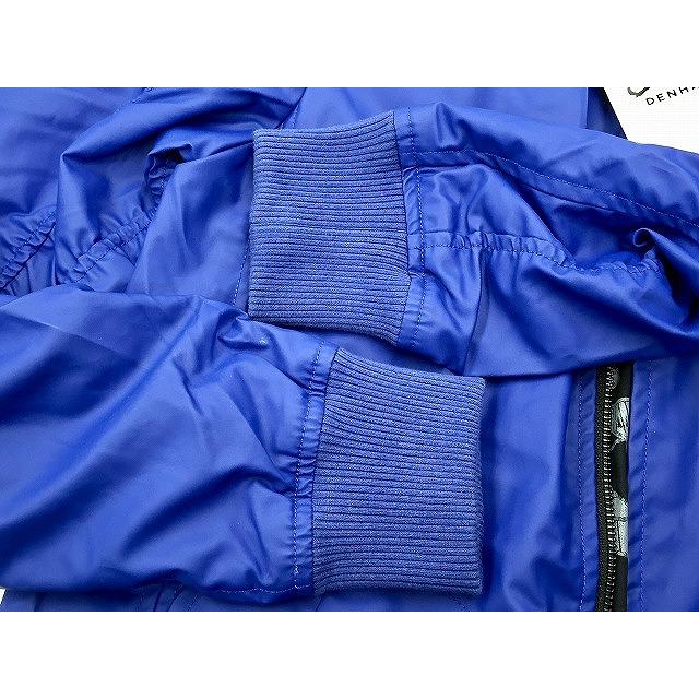 デンハム DENHAM 【未使用品】 MA-RAIN CT メンズ レインコート XS