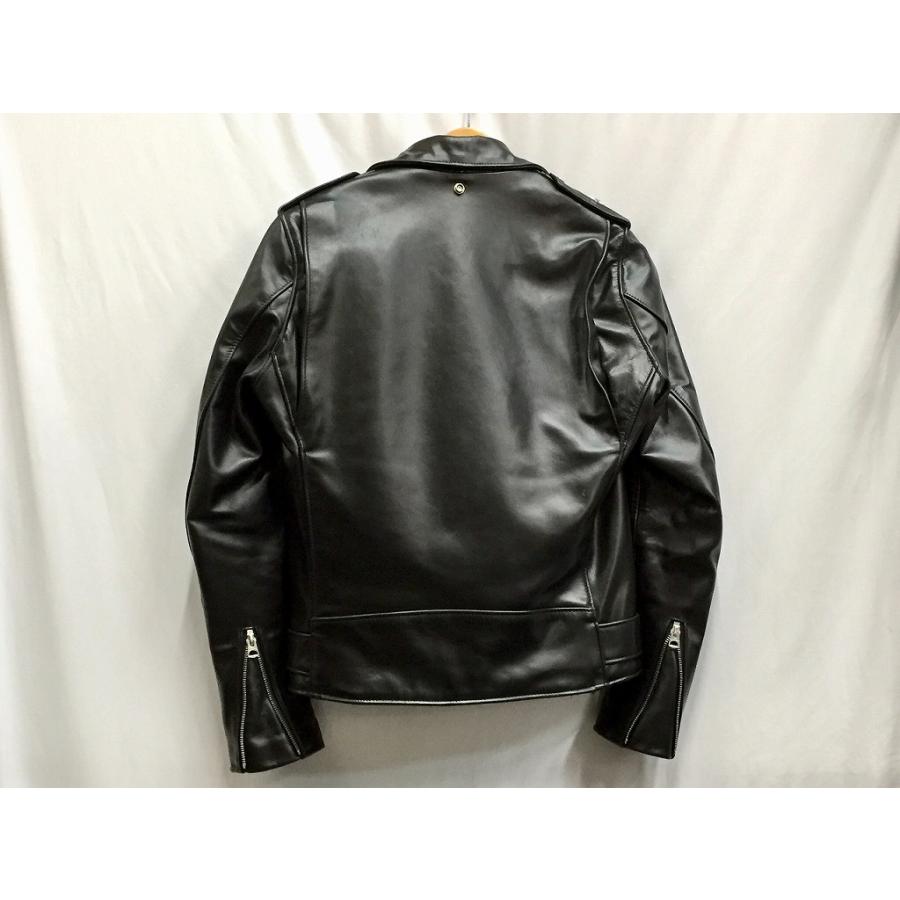 ショット Schott 613UHT ONE STAR HORSEHIDE ワンスター ホース ショット Schott 613UHT ONE STAR HORSEHIDE ワンスター ホース
