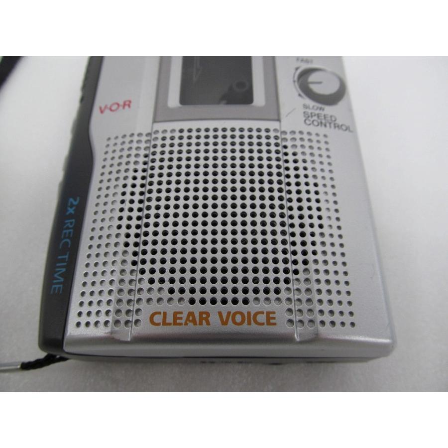ソニー SONY カセット ボイスレコーダー TCM-200DV : ワットマン ソニー SONY カセット ボイスレコーダー TCM-200DV : ワットマン