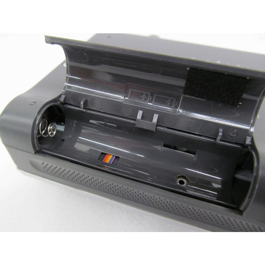 ソニー SONY カセット ボイスレコーダー TCM-200DV : ワットマン ソニー SONY カセット ボイスレコーダー TCM-200DV : ワットマン