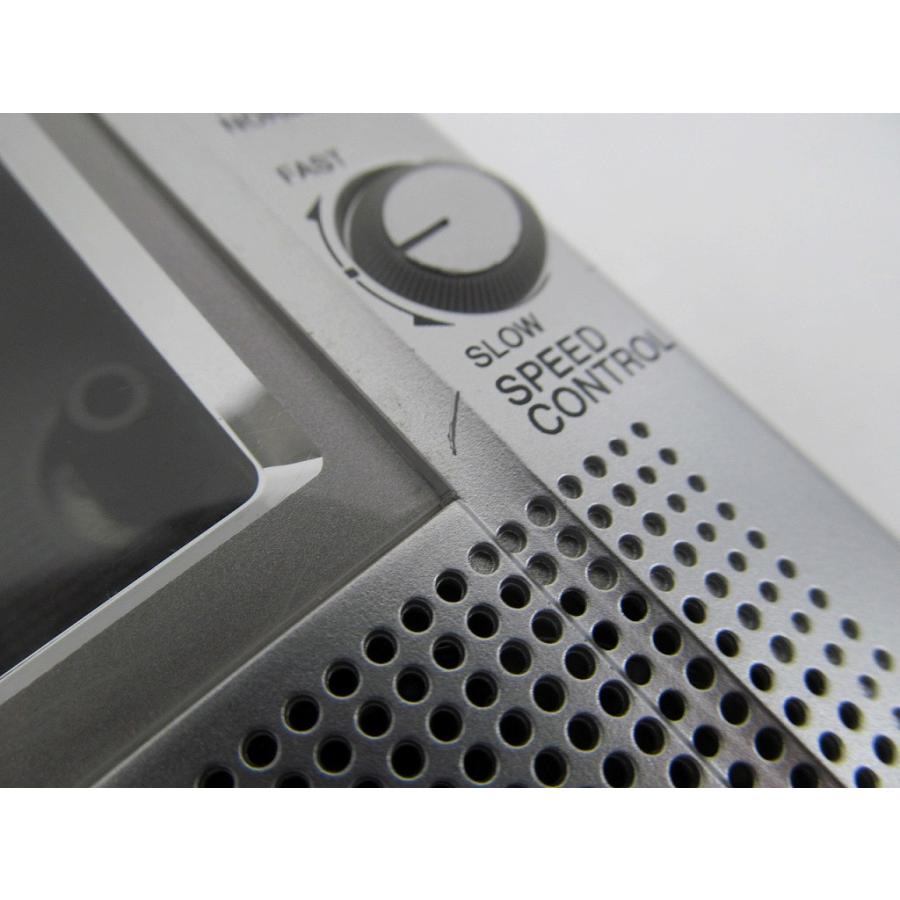 ソニー SONY カセット ボイスレコーダー TCM-200DV : ワットマン ソニー SONY カセット ボイスレコーダー TCM-200DV : ワットマン