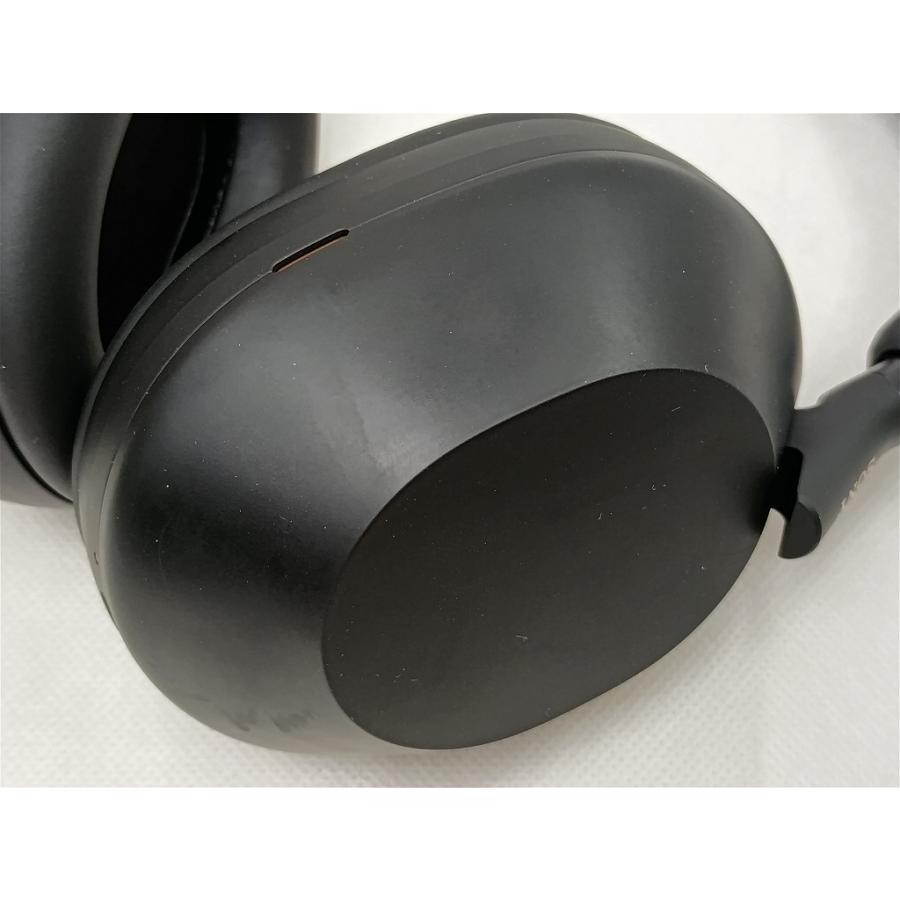 ソニー SONY ワイヤレスヘッドホン WH-1000XM5 : ワットマン Yahoo