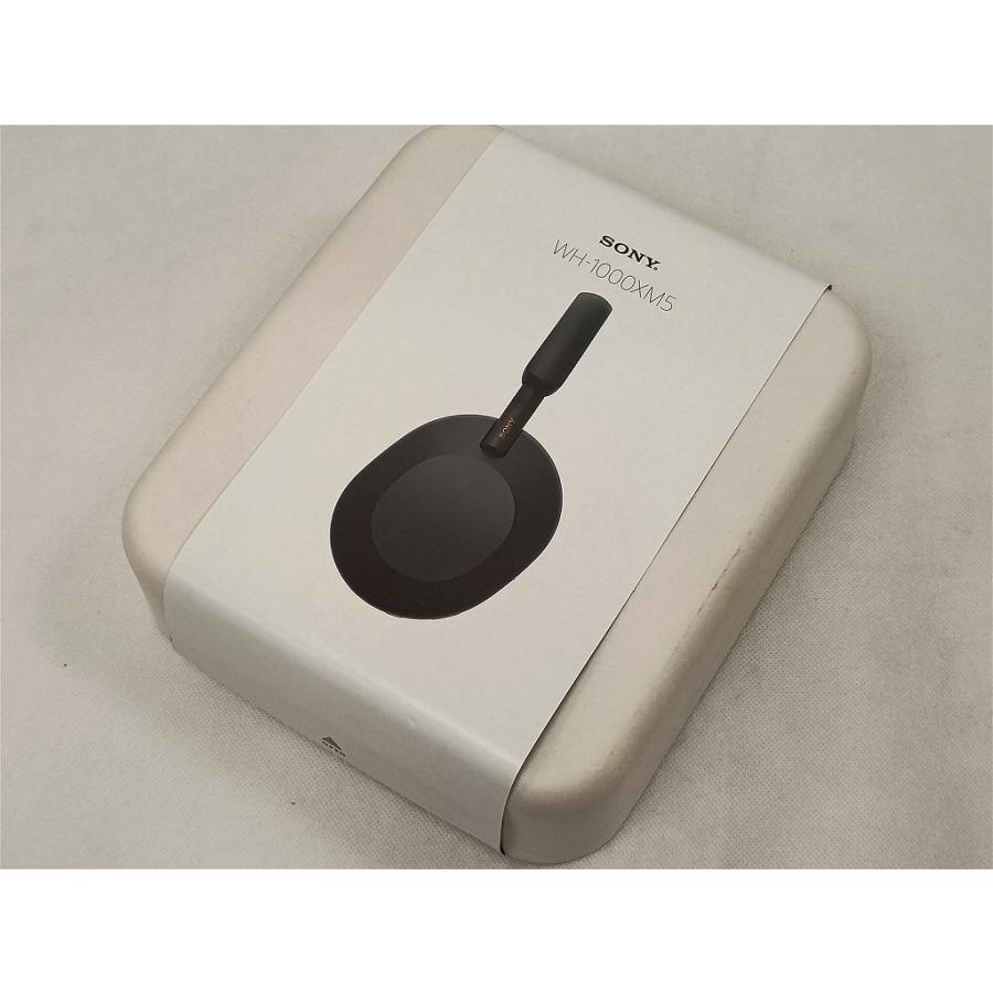 ソニー SONY ワイヤレスヘッドホン WH-1000XM5 : ワットマン Yahoo
