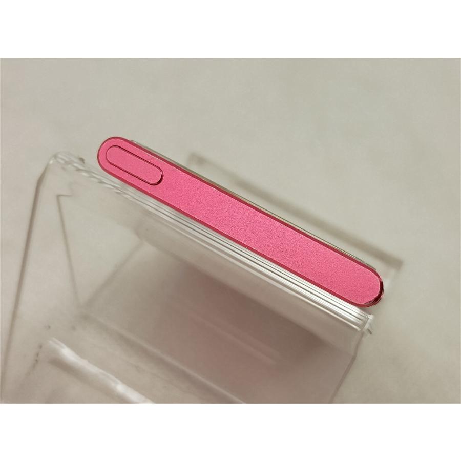 アップル Apple iPod nano (第7世代) MD475J/A : ワットマン Yahoo