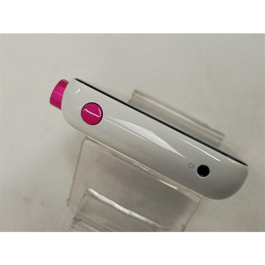 アユート aiuto 【ジャンク品】ACTIVO CT10 セガサターン シロ ACTIVO