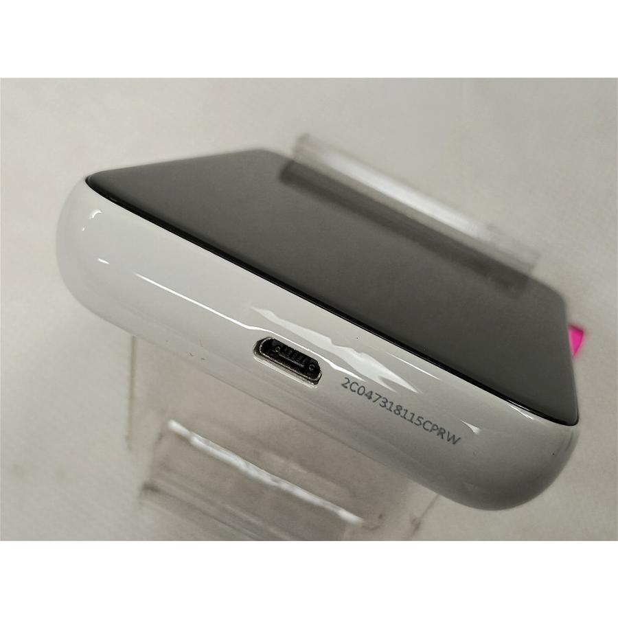 アユート aiuto 【ジャンク品】ACTIVO CT10 セガサターン シロ ACTIVO