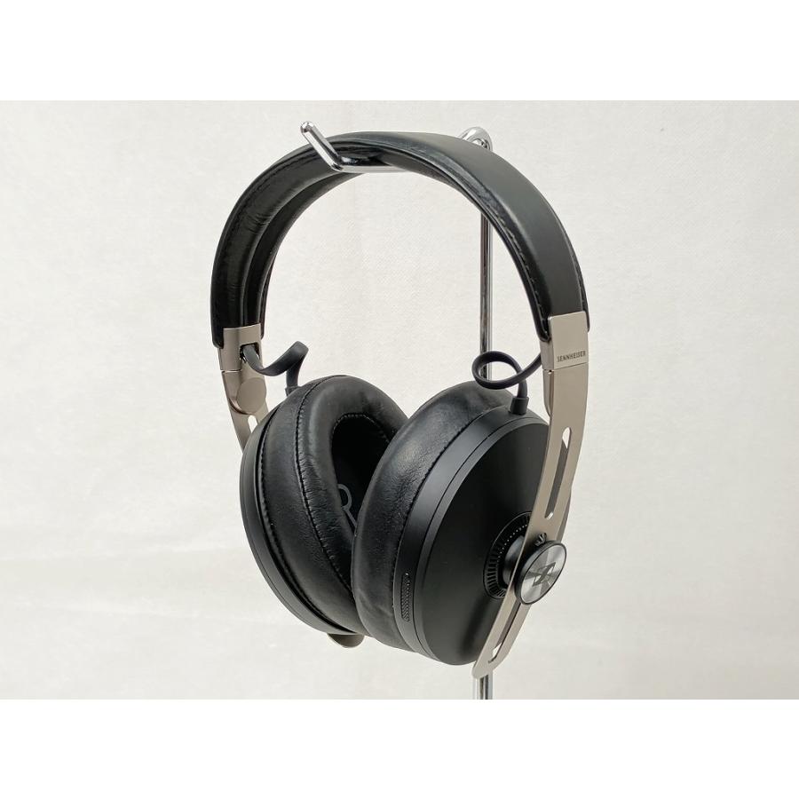 ゼンハイザー SENNHEISER MOMENTUM Wireless M3AEBTXL : ワットマン