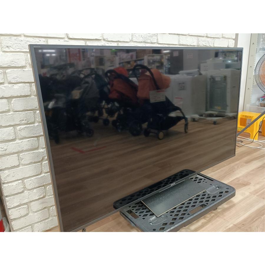 ソニー SONY 液晶テレビ BRAVIA KJ-65Z9D : ワットマン Yahoo 