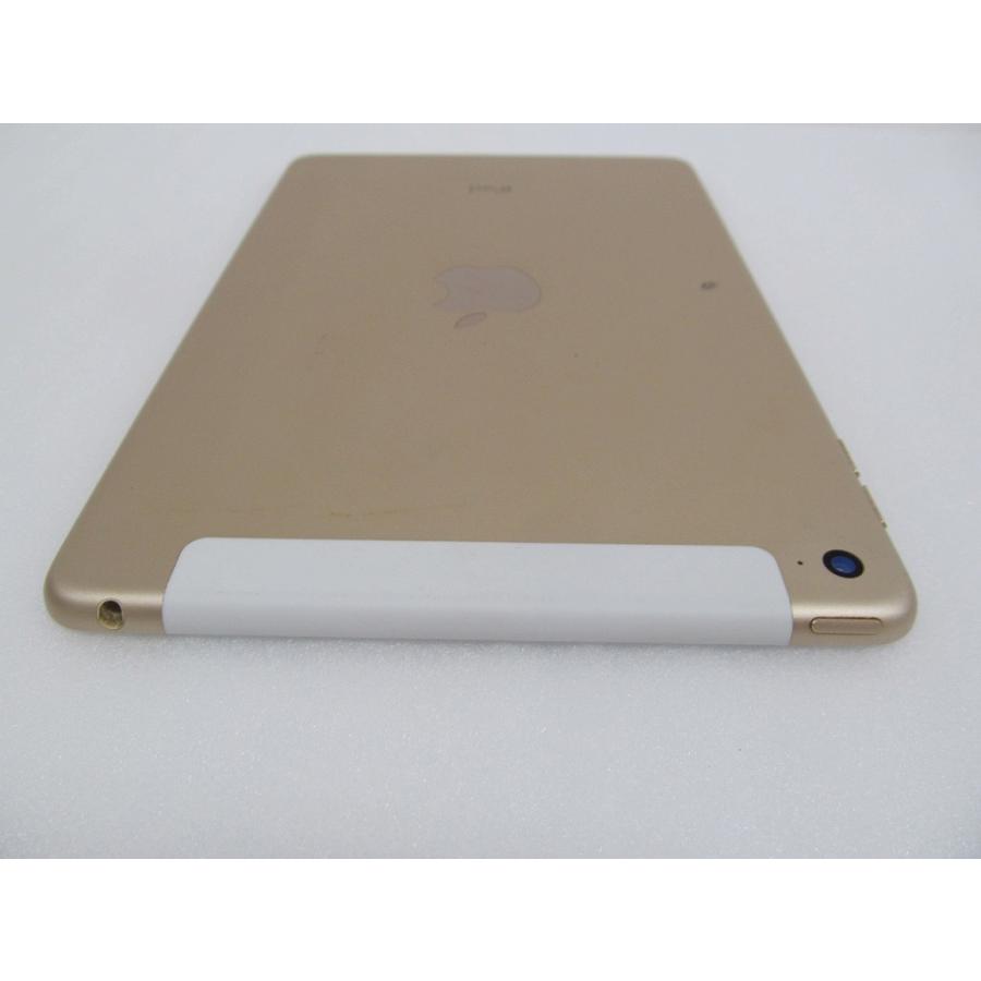 iPad - iPad mini4 Wi-Fi＋Cellularモデル16Gキャリアau Amazon.com : Apple iPad Mini 4, 16GB, Space Gray - WiFi +