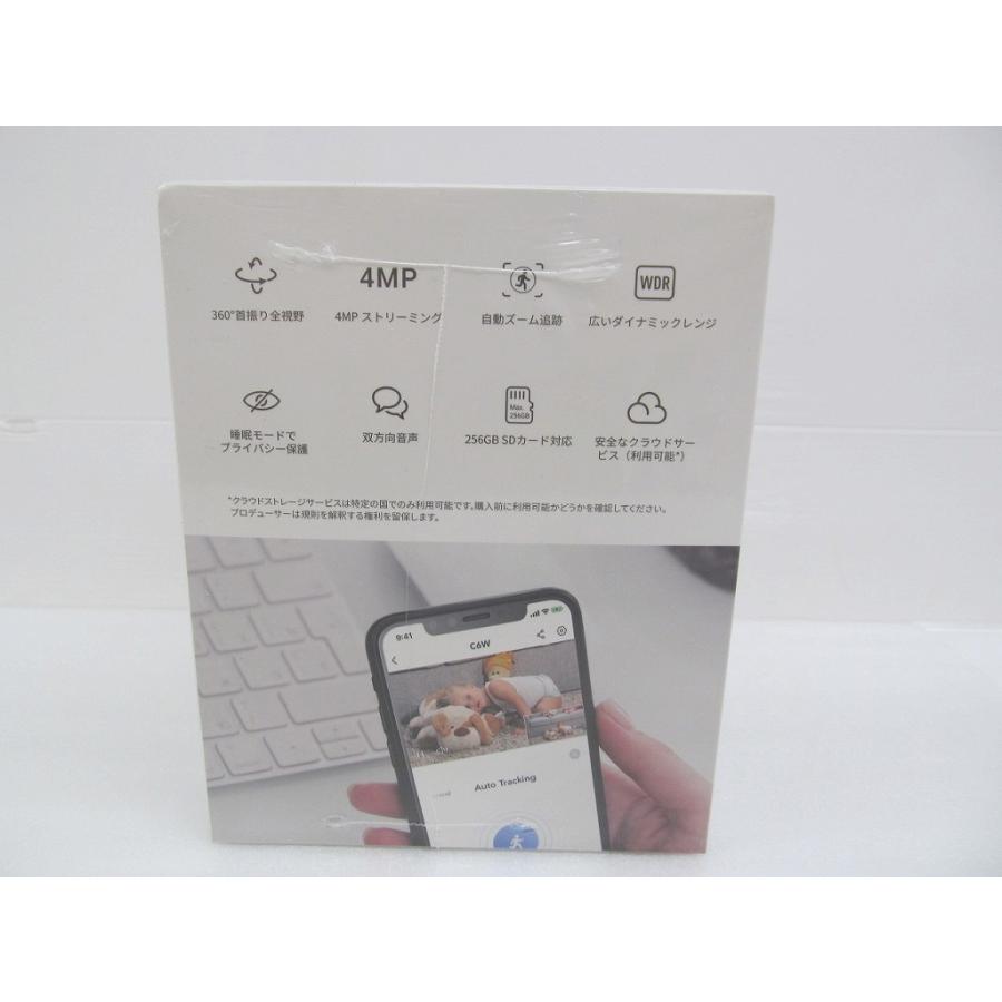 プラネックスPlanexカメラCS-W72FHD2(Wi-Fi/有線LAN対応) PLANEX CS