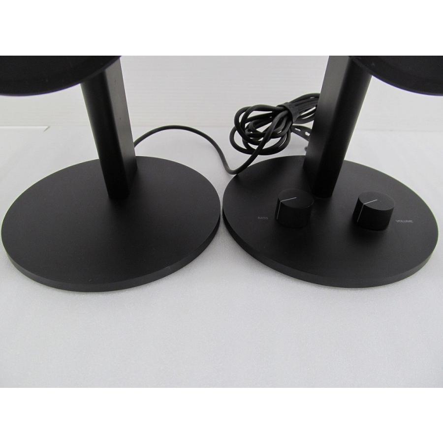 レイザー Razer アクティブスピーカー Nommo RZ05-0245