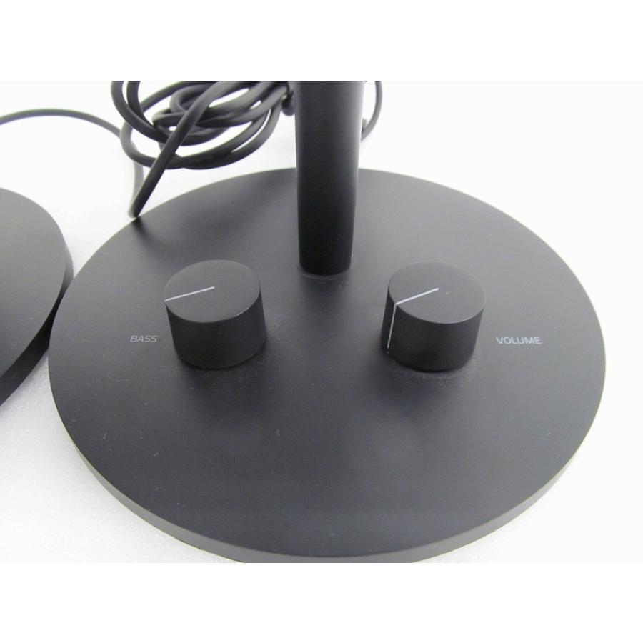 レイザー Razer アクティブスピーカー Nommo RZ05-0245