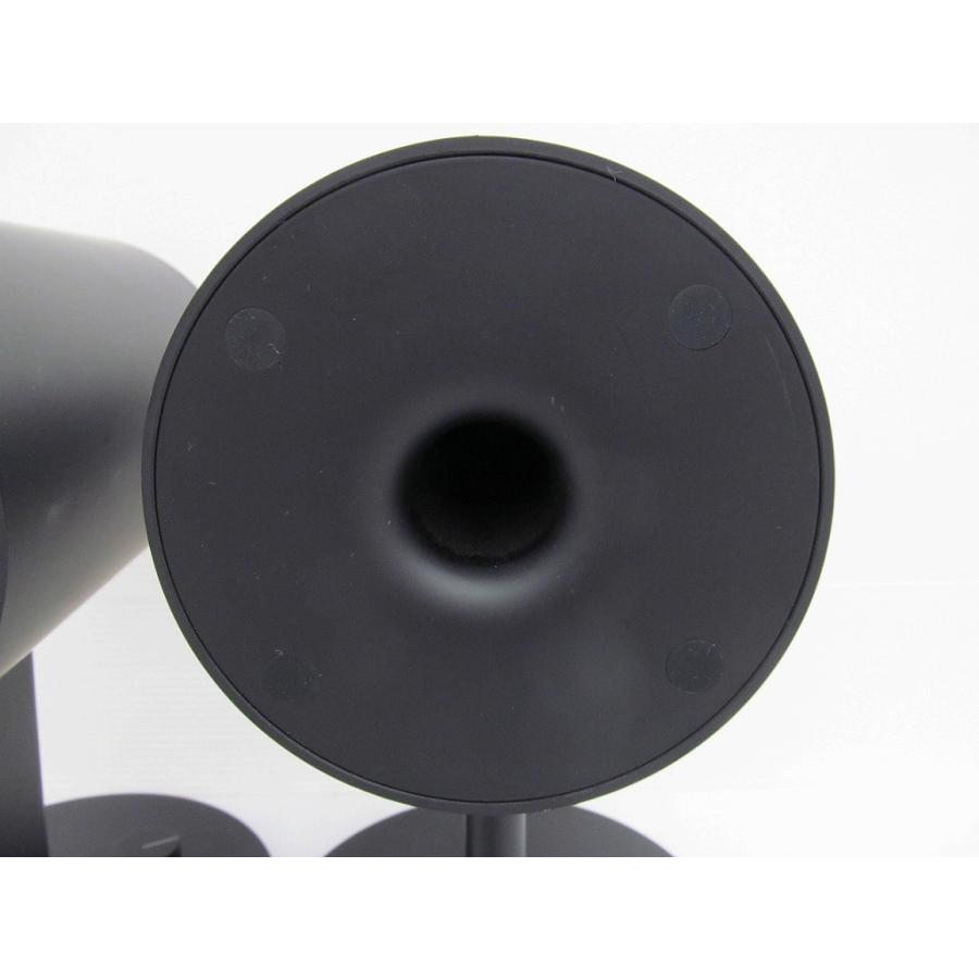 Riスピーカー Zx portable loudspeakers | Electro-Voice