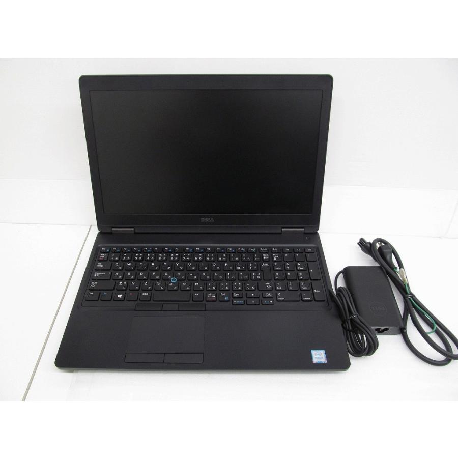 デル DELL Latitude 5580 : ワットマン Yahoo!ショッピング店 - 通販