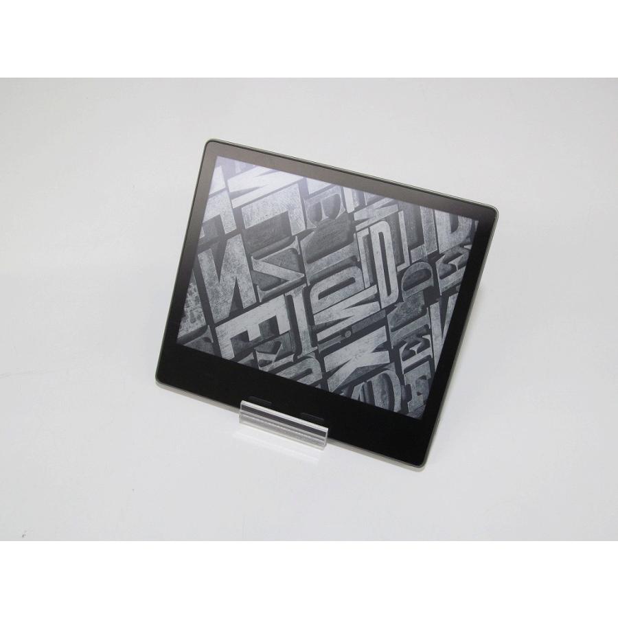 アマゾン amazon Kindle oasis S8IN4O : ワットマン Yahoo アマゾン amazon Kindle oasis S8IN4O : ワットマン Yahoo