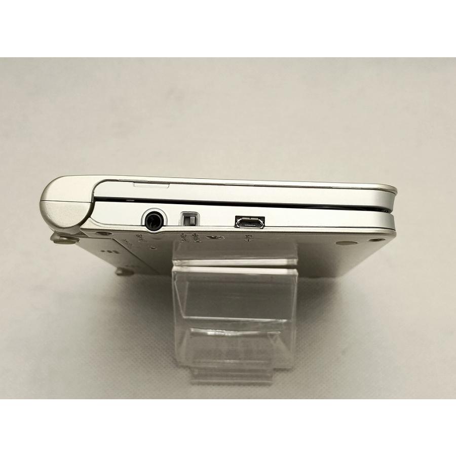 カシオ CASIO 電子辞書 EX-word エクスワード XD-N6100 : ワットマン
