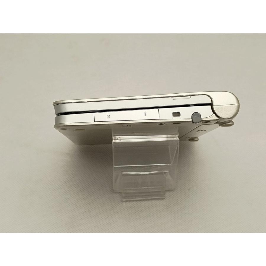 カシオ CASIO 電子辞書 EX-word エクスワード XD-N6100 : ワットマン