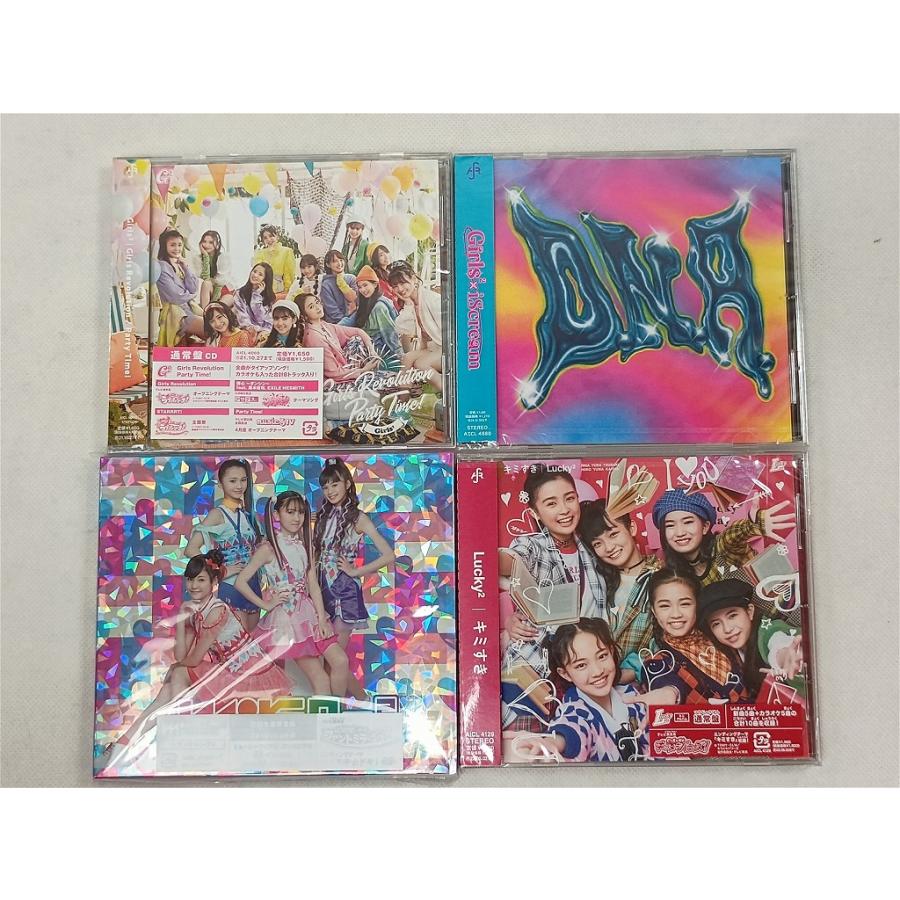 未使用】 ソニーミュージックレーベルズ Sony Music Labels Inc