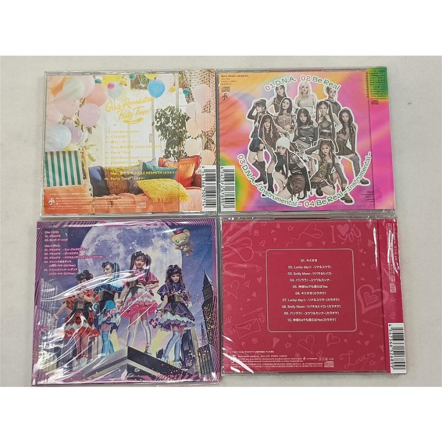 未使用】 ソニーミュージックレーベルズ Sony Music Labels Inc