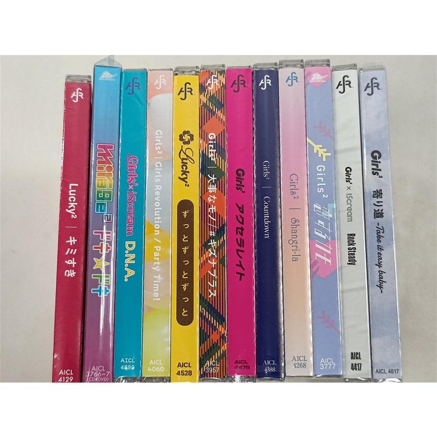 未使用】 ソニーミュージックレーベルズ Sony Music Labels Inc