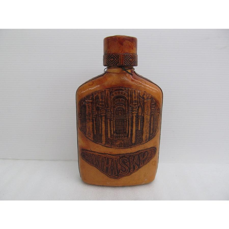 スキットル ウイスキー : ワットマン Yahoo!ショッピング店 - 通販