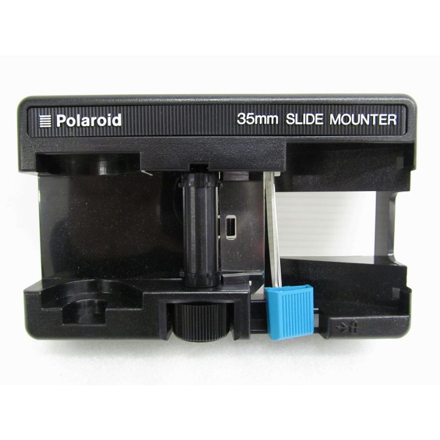 ポラロイド Polaroid オートプロセッサー 35mm : ワットマン ポラロイド Polaroid オートプロセッサー 35mm : ワットマン