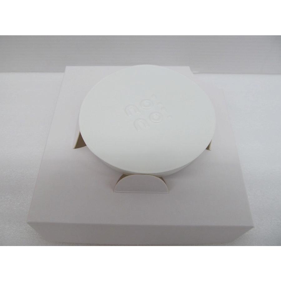 ヤーマン YA-MAN 熱線式脱毛器 STA-100W : ワットマン Yahoo