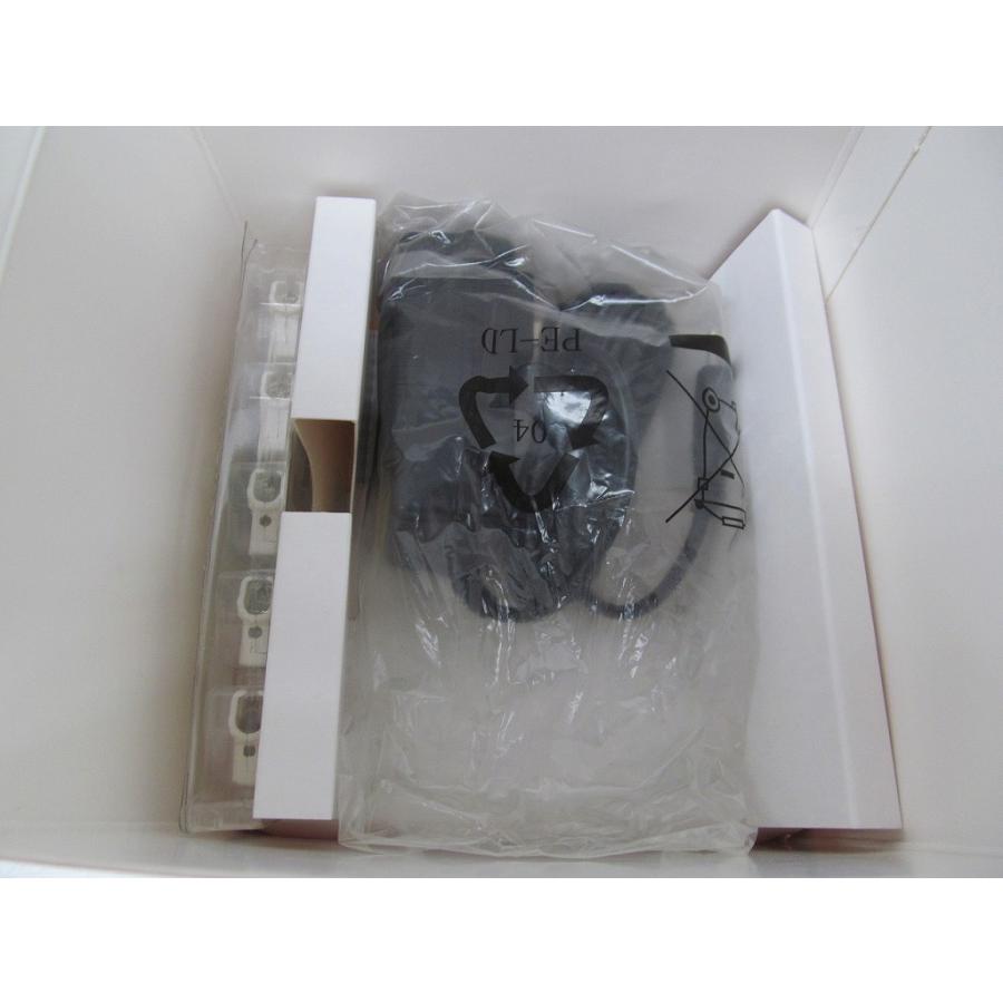 ヤーマン YA-MAN 熱線式脱毛器 STA-100W : ワットマン Yahoo