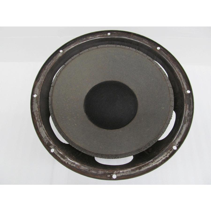 【ＭcIntosh】スピーカ― マッキントッシュ McIntosh 【ジャンク品】 スピーカーユニット ペア