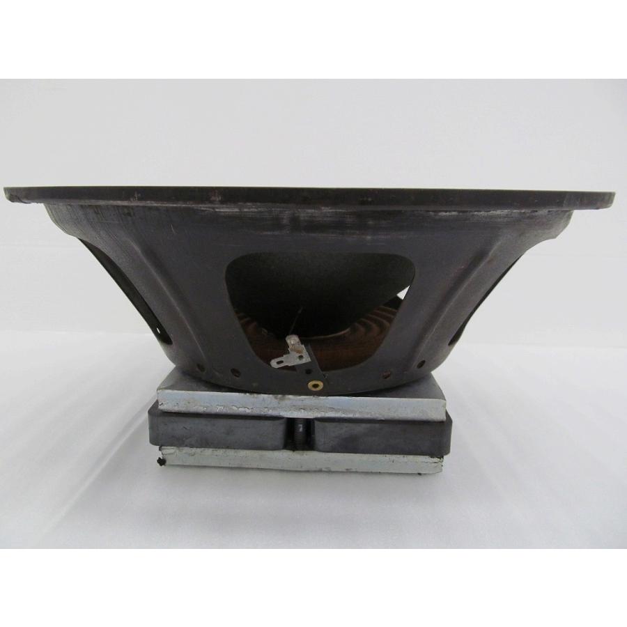 マッキントッシュ McIntosh 【ジャンク品】 スピーカーユニット ペア