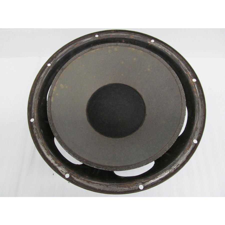 マッキントッシュ McIntosh 【ジャンク品】 スピーカーユニット ペア