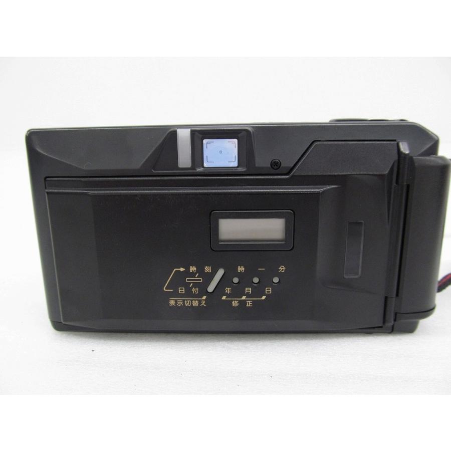 ヤシカ YASHICA フィルムカメラ L AF DATE : ワットマン Yahoo