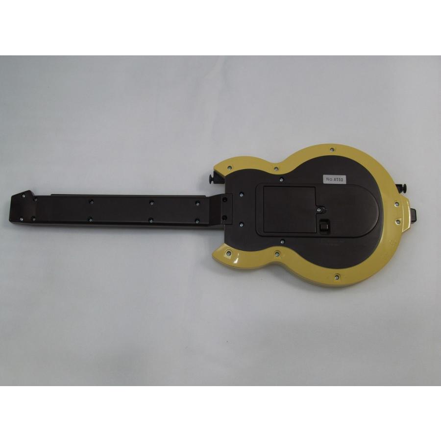 タカラ TAKARA SDS-55 WLG WE LOVE GUITAR 尾崎豊 限定生産